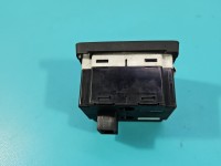 Przełącznik włącznik świateł Volvo V50 S40 II 30739299