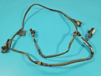 Czujnik parkowania PDC Mazda CX-3 14-21 41V D24H67SH0, 170223-36271