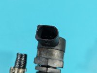 Listwa wtryskowa CZUJNIKI Mercedes Vito W447 14- A6510701695, 0445214314 2,2.0 CDI