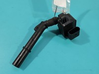 Cewka zapłonowa Mercedes W177 A2649061200 2.0 T 4PIN