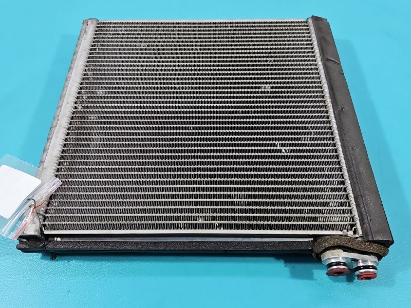 Nagrzewnica Honda Legend IV KB1 01J084034B EUROPA