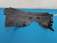 Nadkole przód prawe Dodge Journey 05116278AD