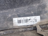 Zderzak przód bmw F30 668