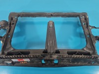 WZMOCNIENIE CZOŁOWE Pas przedni Audi A3 8L 8L0805594