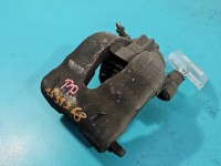 Zacisk przód prawy Skoda Scala 2019- 1.0 tsi