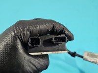 Sterownik moduł pompy paliwa Renault Master III 10-24 169108548R