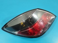 Lampa tył lewa błotnika Opel Astra III H HB EUROPA