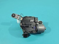 Silniczek Silnik wycieraczek przód Citroen C4 Grand Picasso II 13-22 9811384680