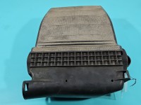 Obudowa filtra powietrza Fiat Panda II 46800166 1.1 wiel