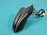 Lusterko prawe Formentor 20- LS7G europa