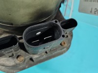 Pompa wspomagania Vw Polo IV 9N 6Q0423156AB 1.4 16V