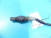 Sonda lambda Fiat Stilo ES20344 1.6 16v