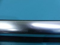 Listwa drzwi przód lewa Vw Passat CC 3C8837475F