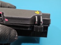 KLEMA INSTALACJA WIĄZKA PLUSOWA PLUS Kia Stinger 91950-J5310