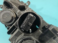 Reflektor lewy lampa przód Vw Passat B7 EUROPA