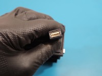 Sterownik moduł Producent części: Audi, Europejska, INTERFACE AUDI Q7 I 4L 4E0035785D