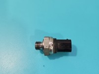 Czujnik ciśnienia spalin Mercedes W204 A0061536028