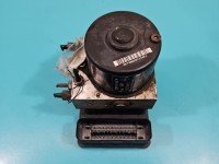 Pompa abs Renault Laguna II 8200183452B