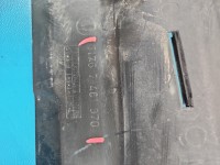 Osłona ZAŚLEPKA PLASTIK BMW G20 5176746970