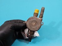 pompka Pompa paliwa Audi A3 8P 1.4 TFSI 03C127026C
