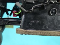 Kratka nawiewu środkowa 5 G30 2017-2024 9329579 EUROPA