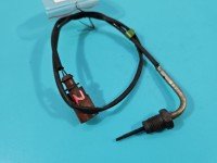 Czujnik temperatury spalin Seat Alhambra II 7N 10- 03L906088ER