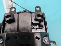 Przełącznik radia nawigacji panel BMW X1 E84 9285443, 033625109