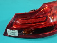 Lampa tył prawa Opel Insignia A kombi EUROPA