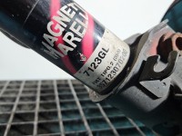 Amortyzator przód lewy przedni Fiat Tipo II 15-