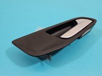 Klamka wewnętrzna przód lewa Ford Kuga Mk2 II 13-19 GV41-R22600-E