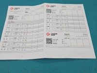 Wtryskiwacz Hyundai Ix35 09-13 0445110374, 33800-2F300 2.0 CRDI