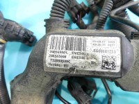 InstalacJa Wiązka silnika Toyota Auris II 1.6 D4D 8508687, 346569901, 7804213