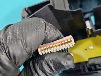 Przełącznik zespolony Vw Passat CC 3C5953513AF, 3C5953507CP