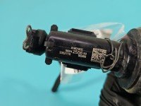 Pompka sprzęgłowa Opel Corsa F 9824255680 1.2 12V wiel (10XKDU)