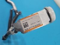 Przewód klimatyzacji rurka Hyundai I30 III 16- 97775-S0550