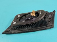Lampa tył prawa klapy Honda Civic VIII UFO HB EUROPA 226-16721