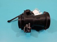 Przepustnica Dacia Logan I 05-14 7700273699 1.6 8V wiel