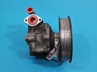 Pompa wspomagania Audi A5 8T 8K0145154E 3.0 tdi
