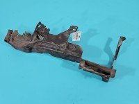 KIEROWNICA Wlot powietrza Volvo XC60 I 08- 2.4 D5