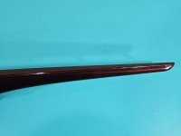 Kratka nawiewu środkowa Mazda 6 III GJ GHP955256, GHP955131 EUROPA