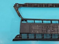 Fiat Ducato IV Listwa zderzaka przód dokładka HOKEJ 1315077070