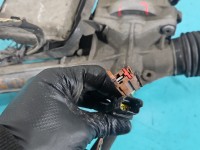 Przekładnia kierownicza maglownica Peugeot 207