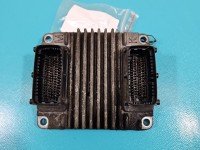 Komputer Sterownik silnika 28019046 Opel Combo C 1.6 16V