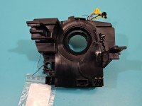 Taśma airbag zwijak Jeep Compass I 06-16 56046533AN