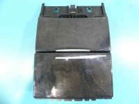 Listwa listwy dekory dekor deski Mercedes CLS II C218 W218 218 eu