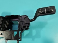 Przełącznik zespolony Ford Freestyle Taurus X