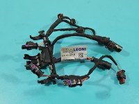 Wiązka instalacja wtryskiwaczy Skoda Kodiaq I 06N971627B