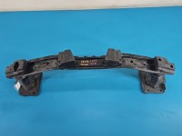 Wzmocnienie zderzaka przód belka Alfa romeo 159 przednie 802/B