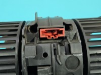 Dmuchawa nawiewu wentylator Renault Trafic III N109416C EUROPA