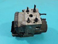 Pompa abs Audi A6 C5 0265220621, 3B0614111